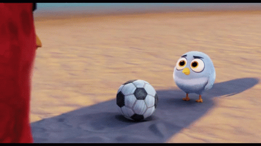 6L9yQ1W.gif