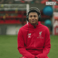 BREWSTER 1.gif BREWSTER 1.gif