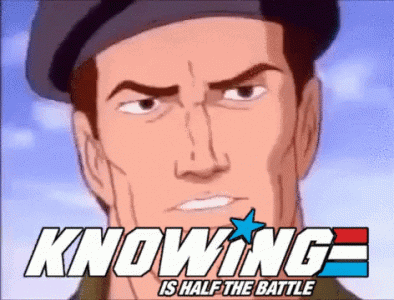 1627500922904.gif