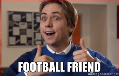 i-just-want-play-football-c9dffdbbb98196a37c07dd3b3a9852a6.jpg i-just-want-play-football-c9dffdbbb98196a37c07dd3b3a9852a6.jpg