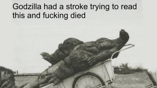 Untitled-3.png Untitled-3.png