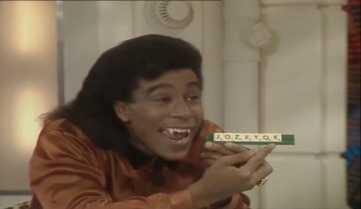 JOZXYQK.jpg