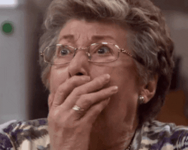 blanche.gif