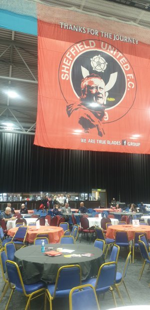 20210730_171115.jpg