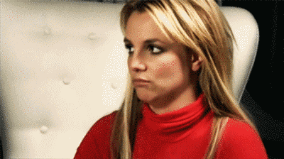 nisRCk7fmAxeLt8S72.gif nisRCk7fmAxeLt8S72.gif