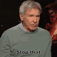 C20494A9-C6F4-4904-AA23-1F292E097021.gif