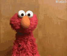 116E340D-65A6-4818-B6B9-A07C8CB5F12B.gif