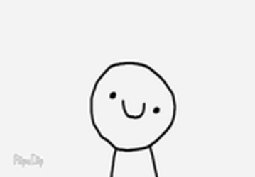 GratefulParallelGalah-size_restricted.gif GratefulParallelGalah-size_restricted.gif
