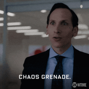 BCDB0949-DFFE-4FCC-9E24-246253C799D4.gif