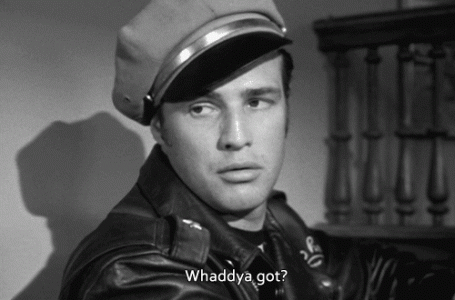 7783FA07-07D0-418A-9A72-601D463833D5.gif