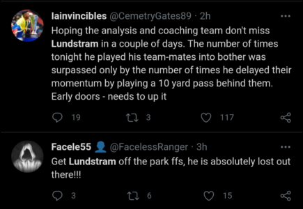 Screenshot_20210803-221651.png
