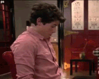 19CF03E3-31FD-4409-81B4-694FA4A0FEF4.gif