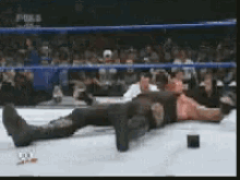 tenor (8).gif tenor (8).gif