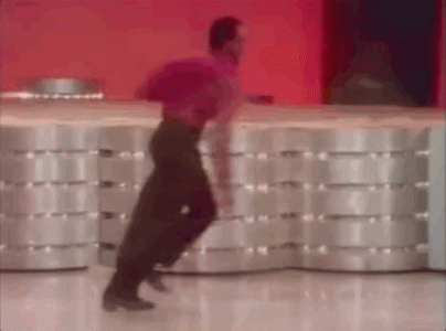 l0IyakhwuLnAQVl1S.gif l0IyakhwuLnAQVl1S.gif