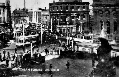 FitzalanSq looking down Haymarket-Commercial St R (2).jpg