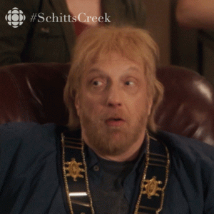 3dkXFcZgXEu9noZQCE.gif