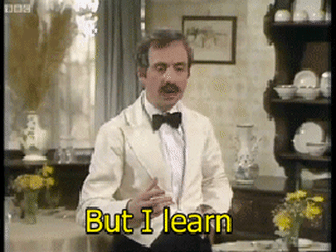 RemarkableSmartAlleycat-size_restricted.gif RemarkableSmartAlleycat-size_restricted.gif