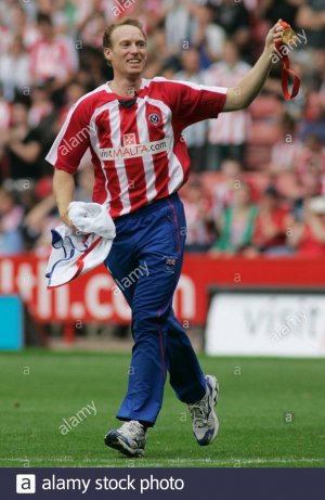 football-sheffield-united-v-cardiff-city-coca-cola-football-league-championship-bramall-lane-0...jpg