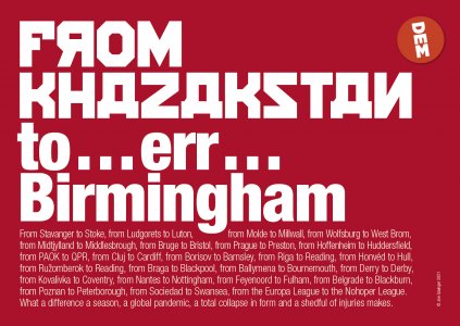 From Khazakstan to Birmingham_32.jpg