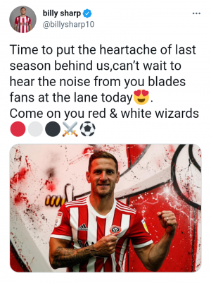 Screenshot_20210807-135631.png Screenshot_20210807-135631.png