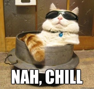 Chill.jpeg Chill.jpeg