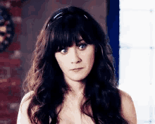 tenor-4.gif tenor-4.gif