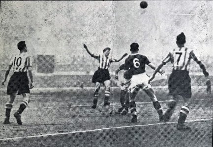 1955-56 (2).jpeg