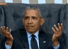 1628554006376.gif