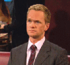 1JWbouY2SOSeQ.gif