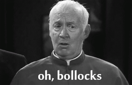 bollocks.gif