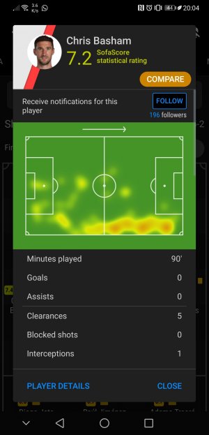 Screenshot_20200708_200434_com.sofascore.results.jpg
