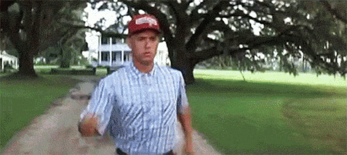 1628631351342.gif