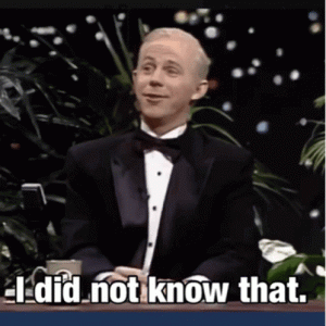 1628698862837.gif