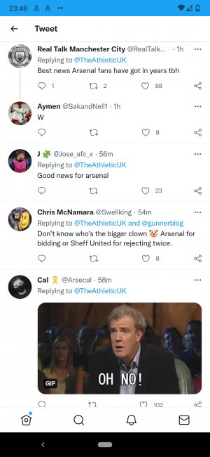 Screenshot_20210811-234815.png