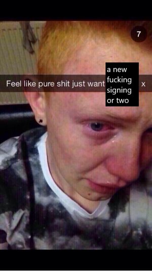 Bh2G2YfIgAACSlm.jpg