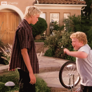 KICK IN NUTS.gif KICK IN NUTS.gif
