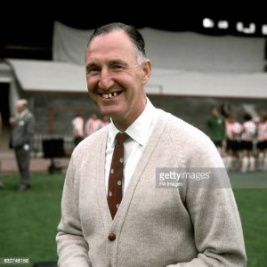 gettyimages-832748156-594x594.jpg