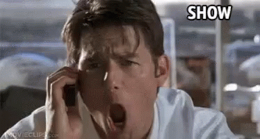 1628886950295.gif