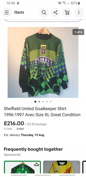 Screenshot_20210814-104608_eBay.jpg