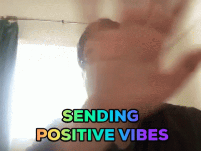 2sjZMc9YQSR8V8Vc63 (1).gif 2sjZMc9YQSR8V8Vc63 (1).gif
