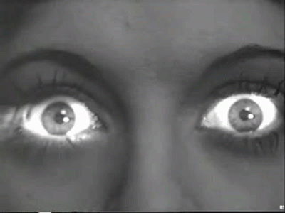 bright-eyes.gif bright-eyes.gif