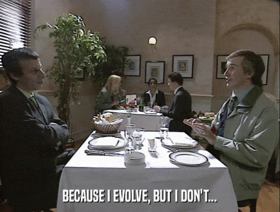 FA40AFFA-E09B-4463-8814-455CA95EF0A1.gif