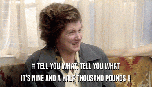 D4A3F89A-3D1E-4B2F-8628-999E4D04BEEF.gif
