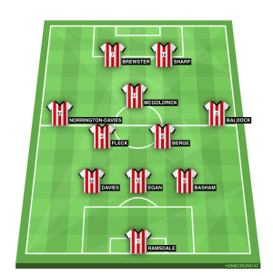 homecrowd-formation-qzZKqZhgrQszKFA5tK6Z.png