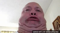 1629026639968.png