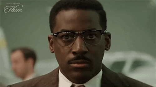 gHsq19JYHhHNiTrk87.gif
