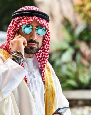 Sheik-3.jpg