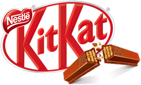 Kit_kat_logo17.png