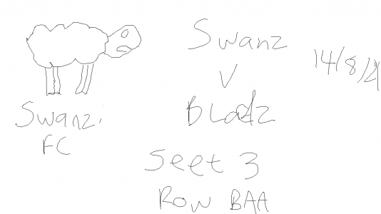 Swansea.png