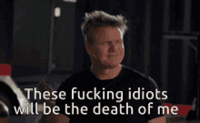 gordon-ramsey-these-people.gif gordon-ramsey-these-people.gif